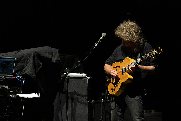 20220218_Pat_Metheny_DSC8019