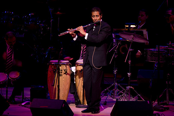 jazz photography