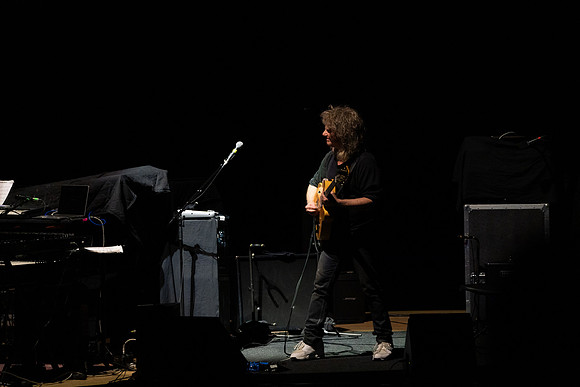 20220218_Pat_Metheny_DSC8005
