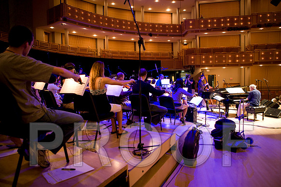 Jazz_Roots_Dave_Grusin_Adrienne_Arsht_Center_20091204_Miami_FL_4244