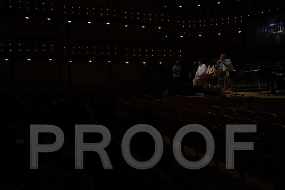 Jazz Roots
