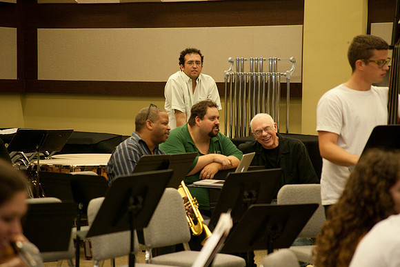 7000_DG_Jazz_Meets_Gerswin_Miami_FL_VA0M4485
