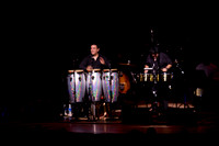 jazz photography