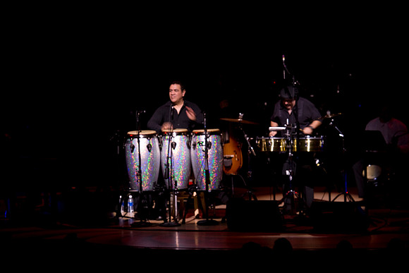 jazz photography