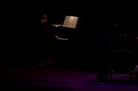 ORCHESTRA