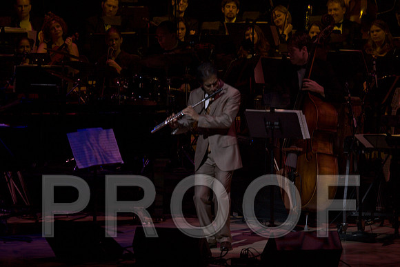 Jazz_Roots_Dave_Grusin_Adrienne_Arsht_Center_20091204_Miami_FL_156