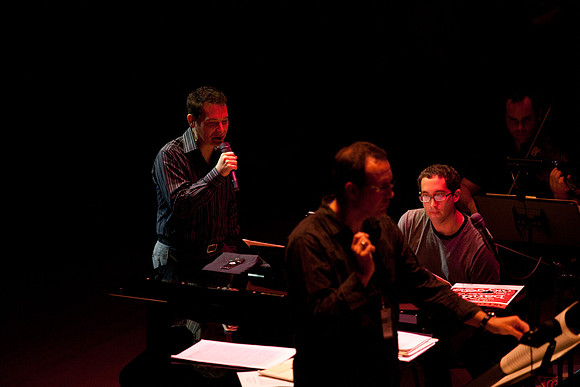 7000_DG_Jazz_Meets_Gerswin_Miami_VA0M5487