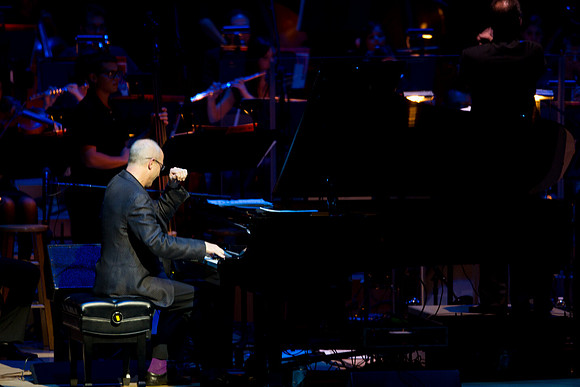 7000_DG_Jazz_Meets_Gerswin_Miami_FL_AL1B6207