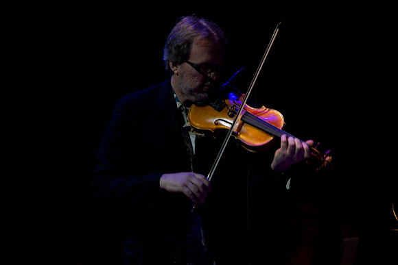 7000_DG_Jazz_Meets_Gerswin_Miami_FL_AL1B5159