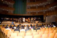 Jazz_Roots_Dave_Grusin_Adrienne_Arsht_Center_20091204_Miami_FL_6835