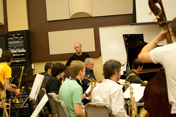 7000_DG_Jazz_Meets_Gerswin_Miami_FL_VA0M4639