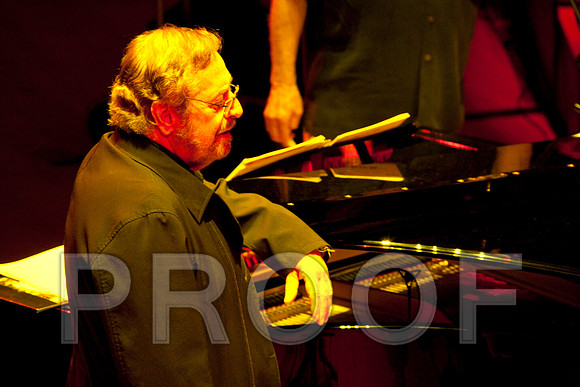 Jazz_Roots_Dave_Grusin_Adrienne_Arsht_Center_20091204_Miami_FL_2944