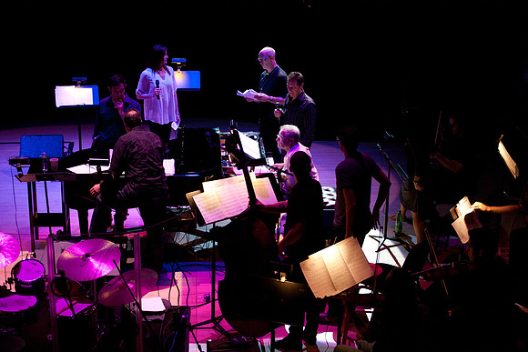 7000_DG_Jazz_Meets_Gerswin_Miami_VA0M5518