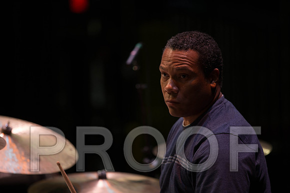 Jazz Roots: Satin & Soul feat. David Sanborn & Jonathan Butler – In Concert at Cobb Energy Performing Arts Centre – Wednesday May 22, 2013