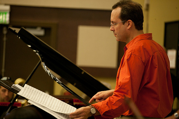 7000_DG_Jazz_Meets_Gerswin_Miami_FL_VA0M4689
