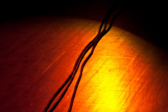 Jazz Photo, music photo