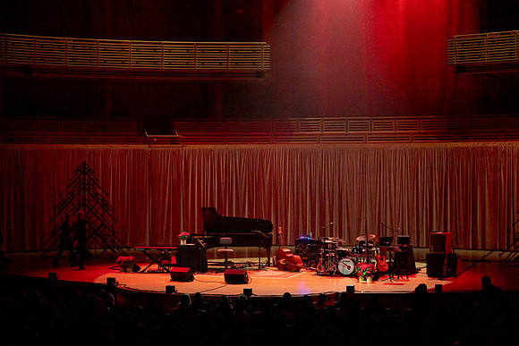 20211217_Dianne_Reeves_DSC7003