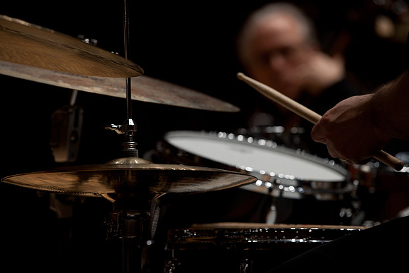 Adrienne Arsht center Miami-A Night In Rio