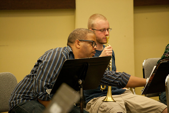 7000_DG_Jazz_Meets_Gerswin_Miami_FL_VA0M4630