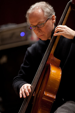 Adrienne Arsht center Miami-A Night In Rio