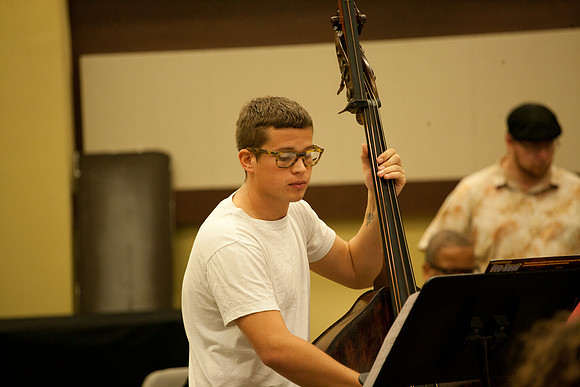 7000_DG_Jazz_Meets_Gerswin_Miami_FL_VA0M4733