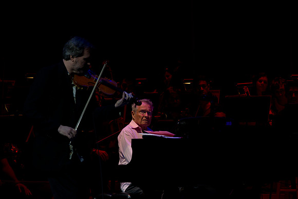 7000_DG_Jazz_Meets_Gerswin_Miami_FL_AL1B4443