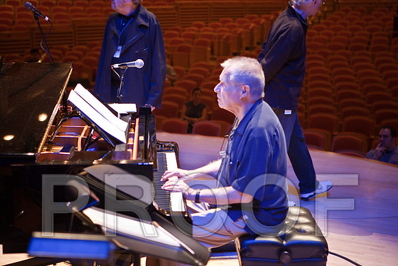 Jazz_Roots_Dave_Grusin_Adrienne_Arsht_Center_20091204_Miami_FL_1218