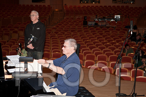 Jazz_Roots_Dave_Grusin_Adrienne_Arsht_Center_20091204_Miami_FL_1193