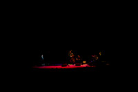 03192010_tribute_to_sinatra_ZV4N9797_1957