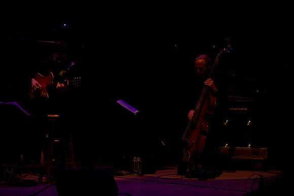 Adrienne Arsht center Miami-A Night In Rio