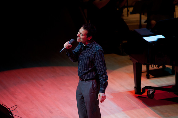7000_DG_Jazz_Meets_Gerswin_Miami_FL_IMG_8910