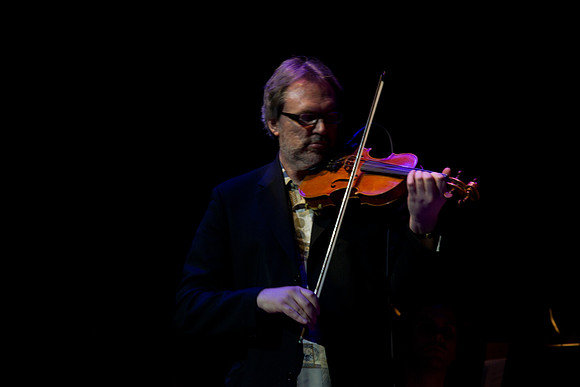 7000_DG_Jazz_Meets_Gerswin_Miami_FL_AL1B5171
