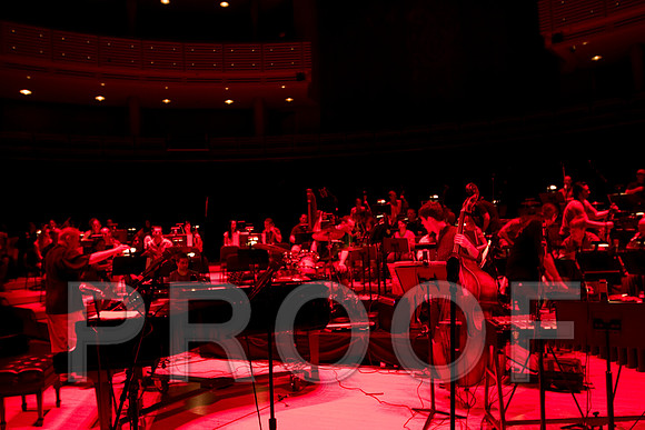 Jazz_Roots_Dave_Grusin_Adrienne_Arsht_Center_20091204_Miami_FL_4489