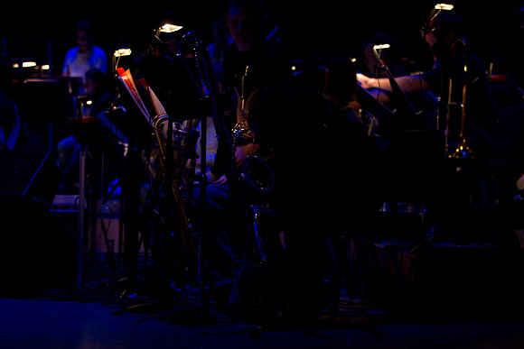 7000_DG_Jazz_Meets_Gerswin_Miami_FL_AL1B2784