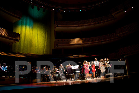 Jazz_Roots_Dave_Grusin_Adrienne_Arsht_Center_20091204_Miami_FL_6966