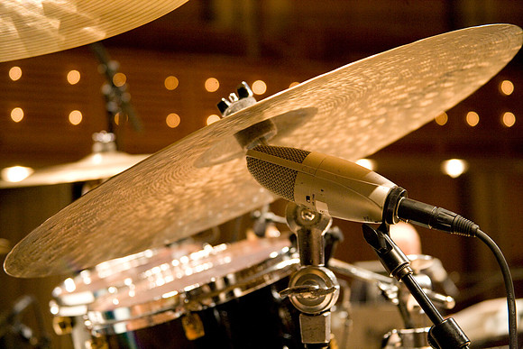 02262010_Jazz_and_Soul_Miami__A0M6702