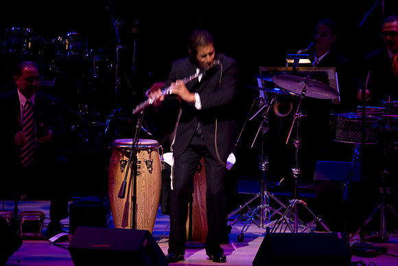 jazz photography