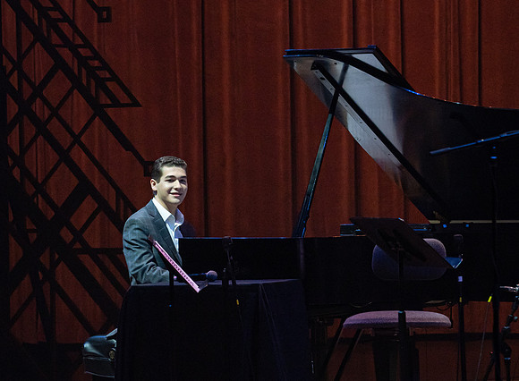 20211217_Brandon_Goldberg20211217_Brandon_Goldberg_Dianne_Reeves_DSC6293