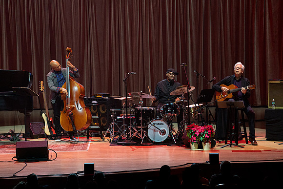 20211217_Dianne_Reeves_DSC7168