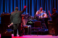 B.B.KING_BAND_INTRO