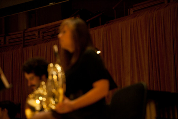 7000_DG_Jazz_Meets_Gerswin_Miami_VA0M5098