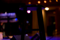 02262010_Jazz_and_Soul_Miami_5L8Y5204