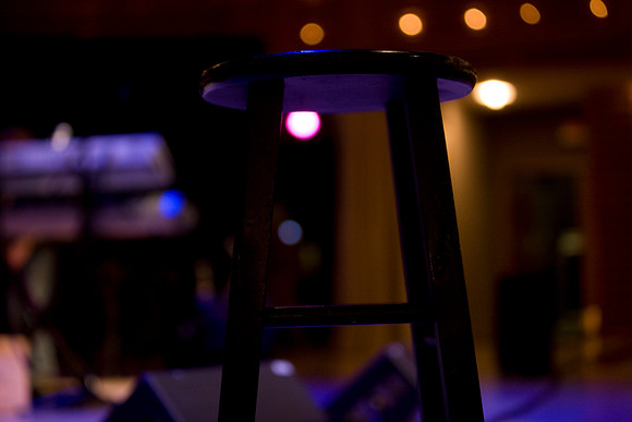 02262010_Jazz_and_Soul_Miami_5L8Y5204