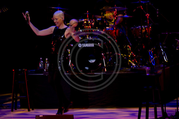 02262010_Jazz_and_Soul_Miami_5L8Y8364