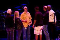 02262010_Jazz_and_Soul_Miami_5L8Y5940