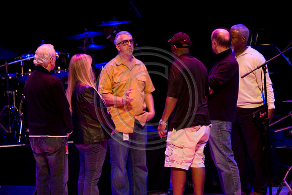 02262010_Jazz_and_Soul_Miami_5L8Y5940
