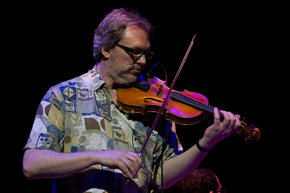 7000_DG_Jazz_Meets_Gerswin_Miami_FL_AL1B3153