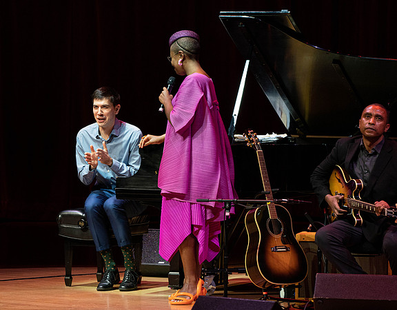 20230203_Cécile McLorin Salvant_DSC9239