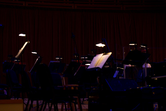 7000_DG_Jazz_Meets_Gerswin_Miami_FL_AL1B5724