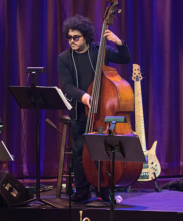 20220618_Chucho_And_Paquito_Jazz_DSC4228